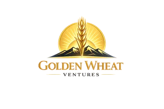 Golden Wheat Ventures logo